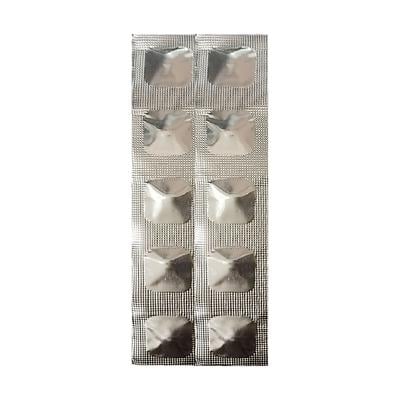 LUPIN TOFAKIN Tablet 10's - Rheumatoid Arthritis-Dis