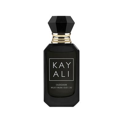 Kayali Oudgasm Milky Musk Oud - 30 EDP 10 ml - Perfumes (Edt/Edp)