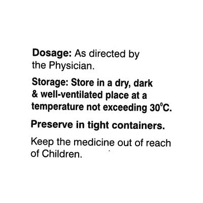 Lacryl Soothe Eye Drops 10ml - Dry Eye-Olt