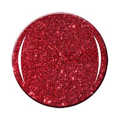 LYN Bridal Shower 8 ml - Nail Polish