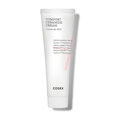 COSRX Balancium Comfort Ceramide Cream 80 gm - Face Moisturizers