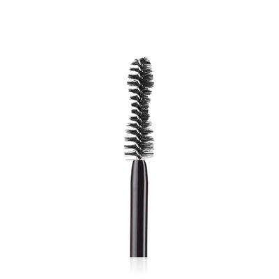 Physicians Formula Eye Booster Lash Contortionist Mascara - Ultra Black 9 gm - Mascaras