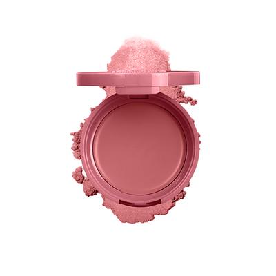 Sivanna Colors Fall In Love Blush - HF3022 04 3 gm - Blushes