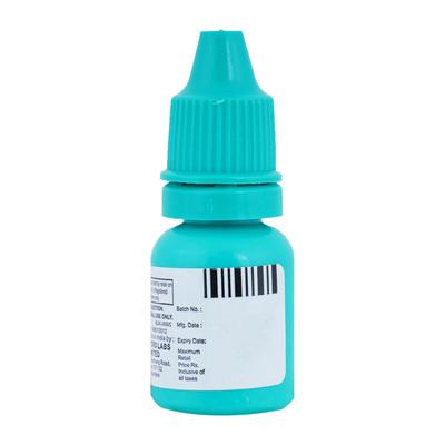Moistane Eye Drops 10ml - Dry Eye-Olt