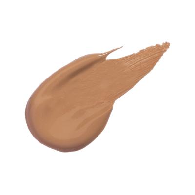 Colorbar Amino Skin Radiant Foundation Rose Mild-004 15 gm - Foundation