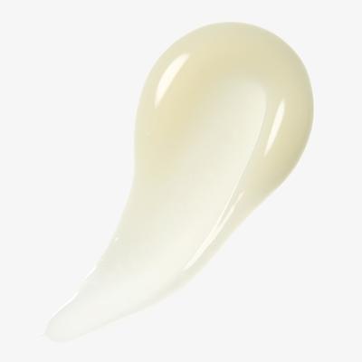 Rodial Bee Venom Anti-aging Super Serum-Firming, Plumping & Hydrating with Peptide & Plant Stem Cell 30 ml - Face Serum