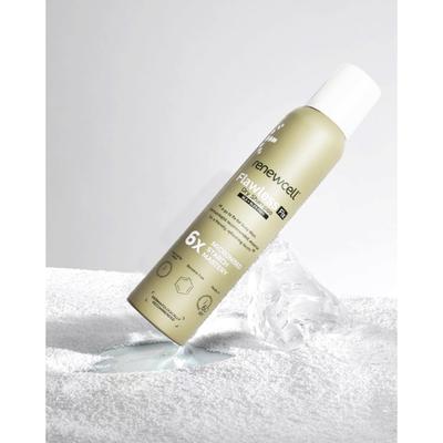 Renewcell Flawless Fix Dry Shampoo 200 ml - Shampoos