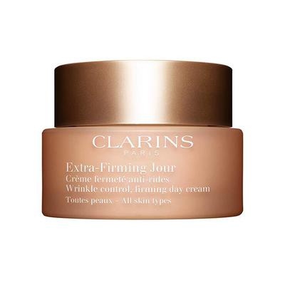 Clarins Extra Firming Day Cream AST 50 ml - Day Cream