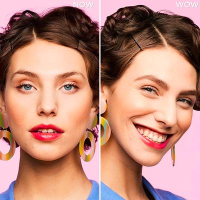 Benefit Cosmetics Lil Brow Loves Brow Pencil and Gel Value Set 1's - Makeup Kits & Sets