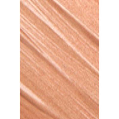 NOTE SUN GLOW FOUNDATION 10 35 ml - Foundation