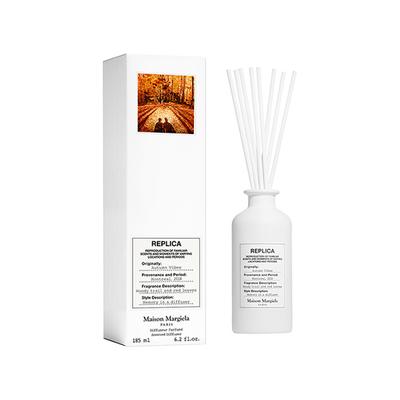 Maison Margiela Autumn Vibes Diffuser 185 ml - Air Fresheners