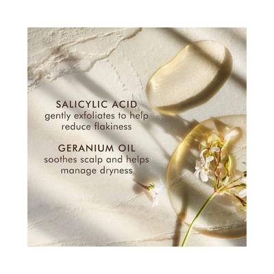 Moroccanoil Dry Scalp Treatment 45 ml - Hair Oils