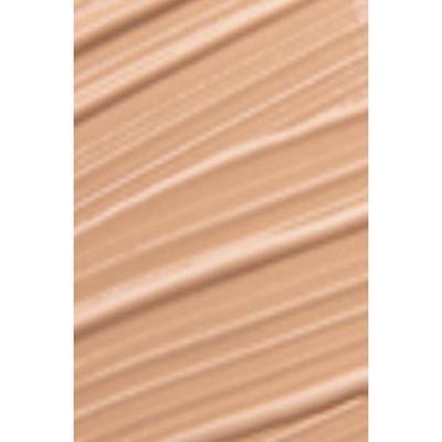 NOTE MATTIFYING EXTREME WEAR FOUNDATION 06 35 ml - Foundation