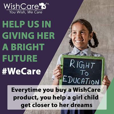 WishCare 100% Pure Peppermint Essential Oil 15 ml - Essential Oils