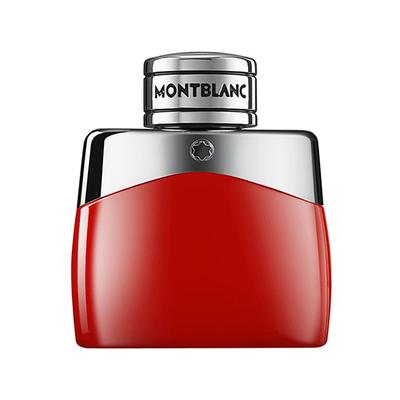 Montblanc Legend Red EDP 30 ml - Men Perfumes (Edt/Edp)
