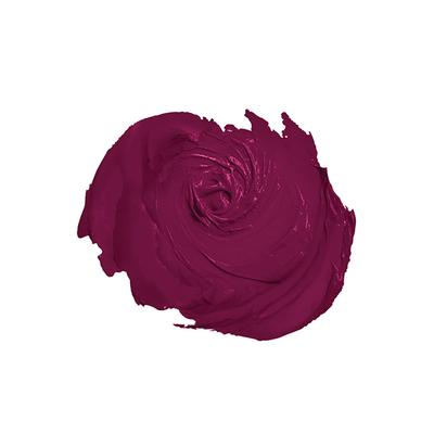 Milani Amore Matte Lip Creme Obsession 6 GM - Lipsticks