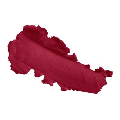 Myglamm Pose Hd Lipstick - Cranberry 4 Gm - Lipsticks