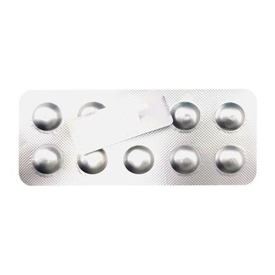 BISOJOY 2.5 Tablet 10's - Hypertension-Bet