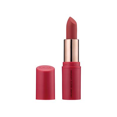 Mua Creamy Matte Lipstick - Heartbreaker 3.2 gm - Lipsticks