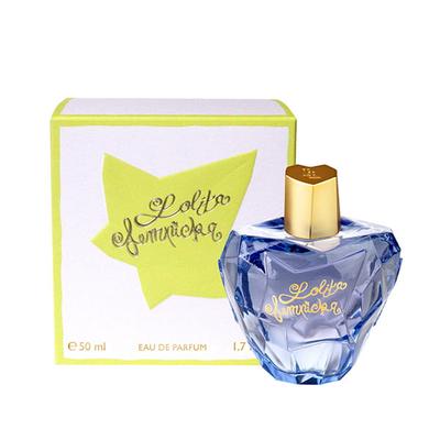 Lolita Lempicka Mon Premier Parfum Women Eau de Parfum 50 ml - Women Perfumes (Edt/Edp)