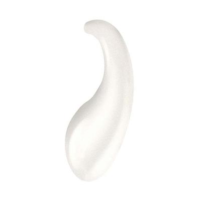 NOTE SKIN PERFECTING ILLUMINATOR 30 ml - Highlighters & Illuminators