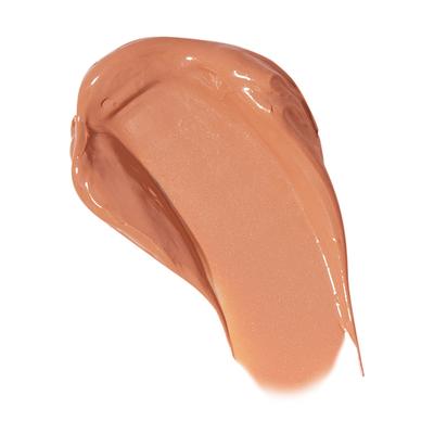 Makeup Revolution Eye Bright Under Eye Corrector Medium to Deep 8 gm - Eyeshadow, Bases & Primers