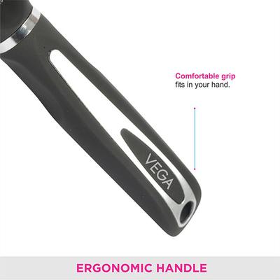 Vega Cushion Brush (E7 - CB) 1's - Hair Brushes