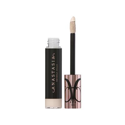 Anastasia Beverly hills Magic Touch Concealer Shade-4 12 ml - Concealer