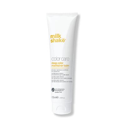 milk shake Deep Colour Maintainer Balm 175 ml - Conditioners