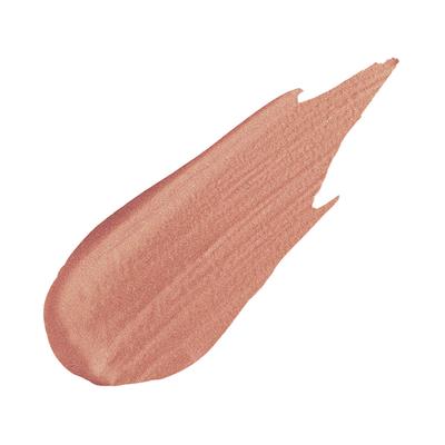 Star Struck by Sunny Leone Liquid Lip Color Champagne Sparkle 5.5 ml - Liquid Lipsticks
