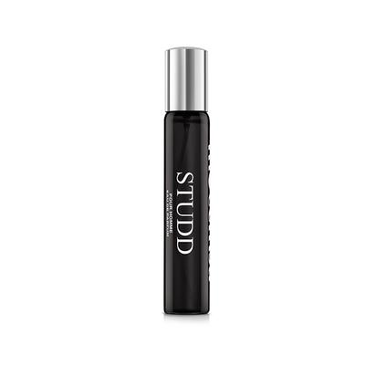 Mocemsa Studd Pour Homme Long Lasting Luxury EDP Perfume, Fragrance Crafted in Spain 25 ml - Men Perfumes (Edt/Edp)