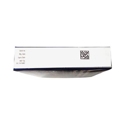 NEXGARD SPECTRA 7.5 - 15KG FOR DOGS (VET) Chewable Tablet 3's - Veterinary-Pharma
