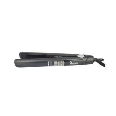 Berina Professional Digital Hair Straight Iron BC-040P 500 gm - Straighteners
