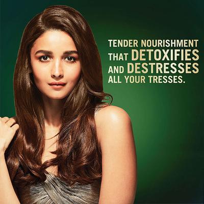 Tresemme Detox & Restore Conditoner 190 ml - Conditioners