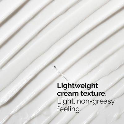 The Ordinary Natural Moisturizing Factors + HA 30 ml - Face Moisturizers