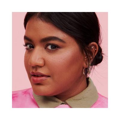 Benefit Cosmetics Willa Soft Neutral-Rose Blush 6 gm - Blushes