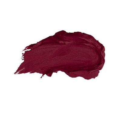 Lotus Makeup Ecostay Natural Matte Lip Color Dahlia Nm06 4.2 gm - Lipsticks