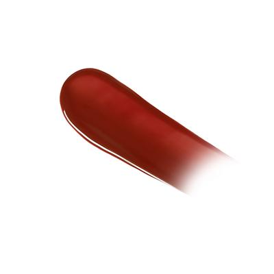 Milani Ludicrous Lip Gloss 210 So Fly 4.5 gm - Lip Glosses