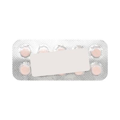 Arpizol 10mg Tablet 10'S - Schizophrenia-Aps