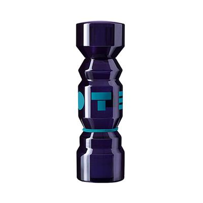 Kenzo Totem  Eau De Toilette 50 ml - Men Perfumes (Edt/Edp)