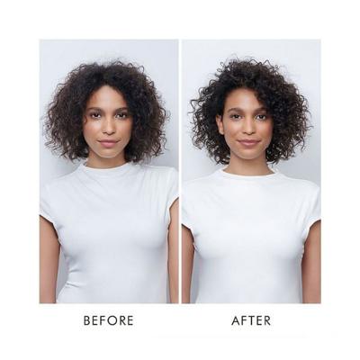 Moroccanoil Hydrating Styling Cream 300 ml - Hair Creams