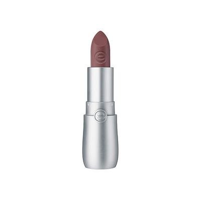 Essence Velvet Matte Lipstick 11 3.8 gm - Lipsticks
