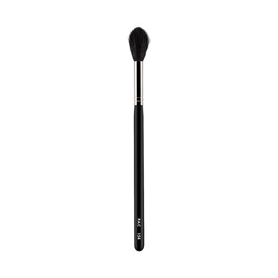 PAC Highlighter Brush 154 1's - Face Brush