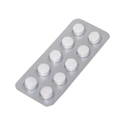 CIPMIDO 5mg Tablet 10's - Hypotension-Vas