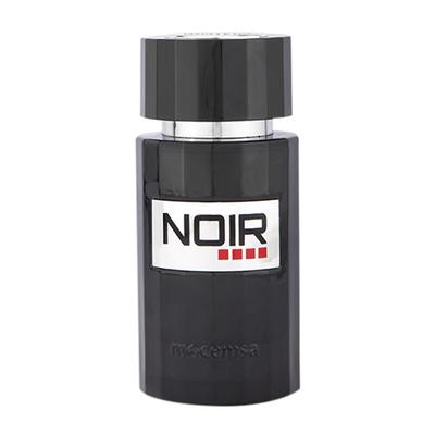 Mocemsa Noir Men Eau De Parfum 100 ml - Men Perfumes (Edt/Edp)