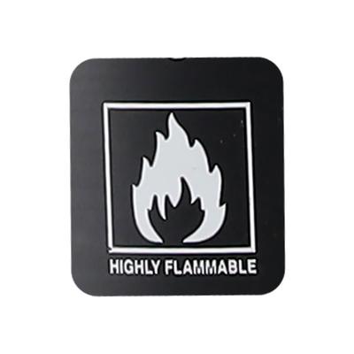 Fogg Fragrance Body Spray - Absolute 120 ml - Men Deodorants/Roll-Ons