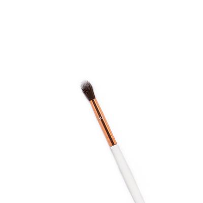 Boujee Beauty Blending Brush B109 135 gm - Face Brush