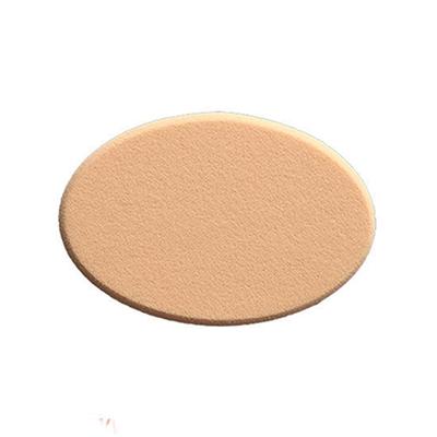 BABILA FOUNDATION SPONGE Ov AL SP-v 01 1's - Sponges & Applicators