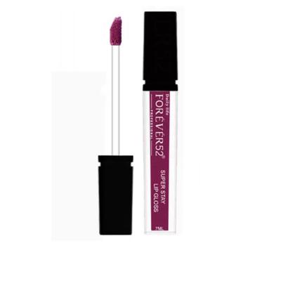 Daily Life Forever52 Super Stay Lipgloss Slc011 7 Ml - Lip Glosses