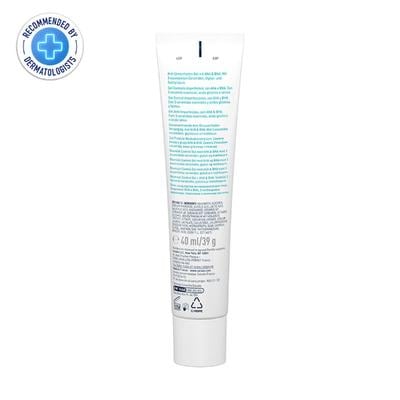 CeraVe Blemish Control Gel 40 ml - Face Creams